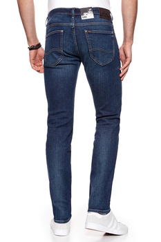 LEE POWELL BLUE WATERS L704DKXG