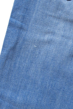 WRANGLER ARIZONA LIGHT FEATHER W12OQA14R 112126425