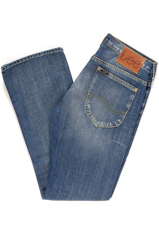 LEE RYDELL L705CRBL 