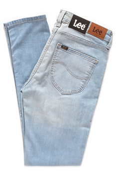 LEE SCARLETT L526EYEL