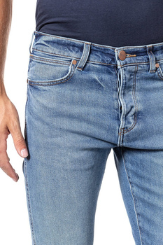 WRANGLER SPENCER USED STONE W16A23093 112127191