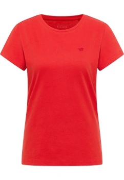 Damski T-Shirt Mustang Style Loa Adrenaline Rush 1016762 7271