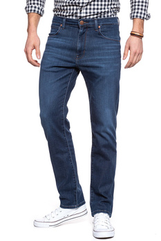 WRANGLER ARIZONA W12OAO68N 112126298