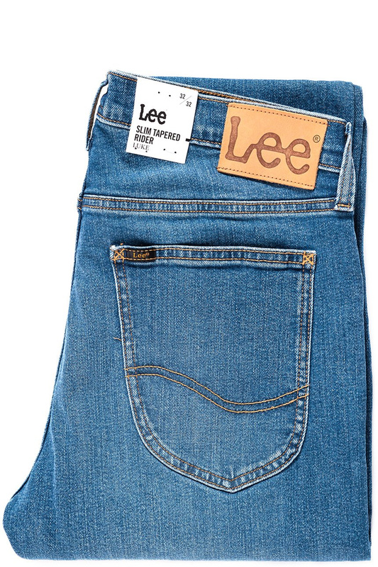 LEE LUKE WORN DIAMOND L719CVWI 112118844