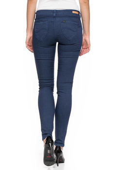 LEE TOXEY BLUE L527BF97
