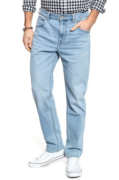 LEE AUSTIN MID CITY WORN L733JXHD SAMPLE 112119914