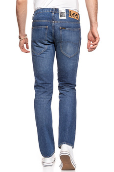 LEE DAREN STONEWASH L72IFOPI 112119695