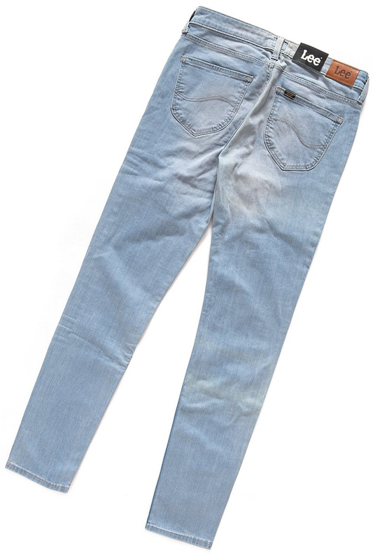 LEE SCARLETT L526EYEL