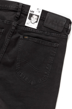 LEE LUKE WASHED GREY L719ED31 112118909