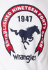 W7AGD3989 