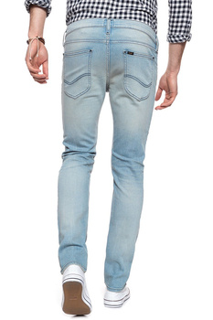 LEE LUKE LIGHT VINTAGE L719ROMA SAMPLE 112119392