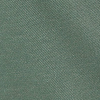  WREATH GREEN