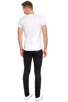 WRANGLER BRYSON BLACK W14XPS94G 112126731