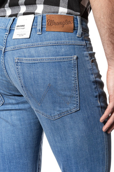 WRANGLER ARIZONA LIGHT FEATHER W12OQA14R 112126425