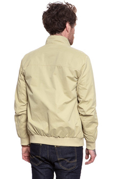 JACK & JONES JPRHARRIS JACKET SPONGE 12115669