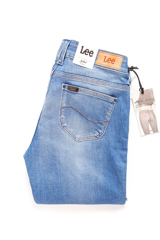 LEE JOLIET L534PLKB