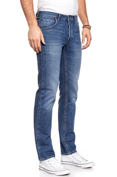 LEE DAREN STONEWASH L72IFOPI 112119695