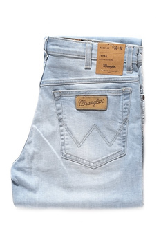 WRANGLER TEXAS SUPER LIGHT W121NJ93K