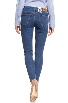 LEE SCARLETT FLAT STONE L30WROEO 112106845