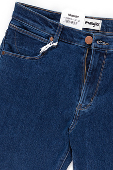 WRANGLER ARIZONA VAPOR BLUE W12OQF11F 112126433