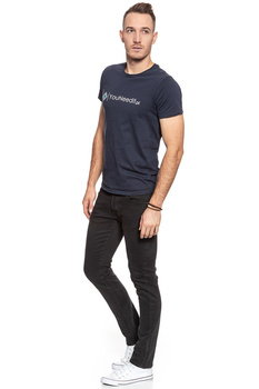 LEE LUKE WASHED GREY L719ED31 112118909