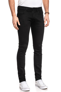 WRANGLER BRYSON BLACK W14XPS94G 112126731