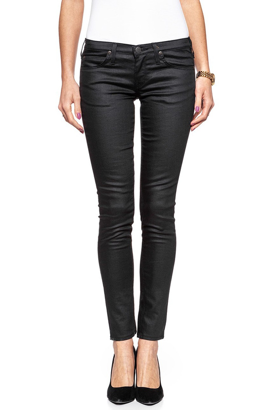 LEE LYNN SKINNY L357EGSF