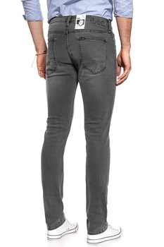 LEE LUKE BLACK LEAD L719JBUH 112119077