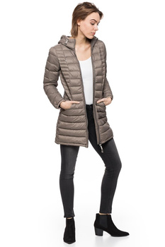 TOM TAILOR LIGHT DOWN COAT 3820708.00.73