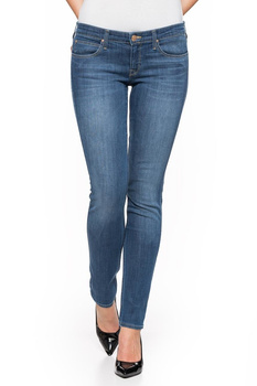 LEE LYNN BLUE STONE L357SVIX