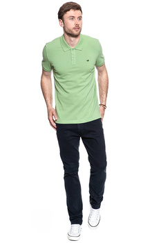 POLO MUSTANG Polo MISTLETOE 1006383 6206