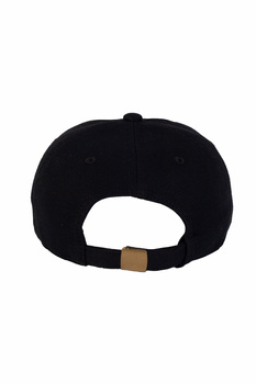 LEE CAP MĘSKA CZAPKA Z DASZKIEM LV151201 112328875