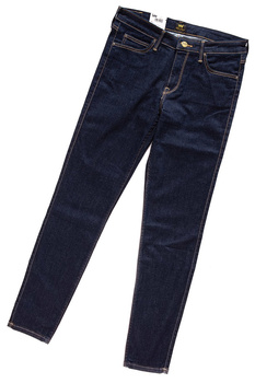 LEE JODEE RINSE L529FR36 112112007