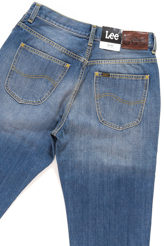 LEE KENT L745KURA