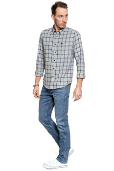 WRANGLER 11MWZ GOOD VIBES W1MZZ513V 112127727
