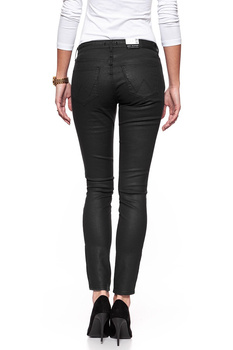 WRANGLER SKINNY LUST FOR LIFE W28KCO023