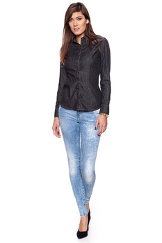 LEE TOXEY SUMMER FEELING L527PLKC