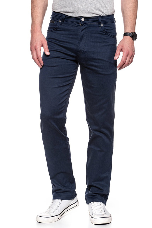 WRANGLER TEXAS MIDNIGHT W121DU730 112126105