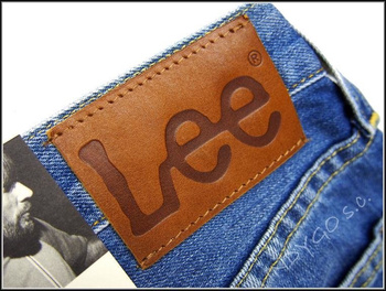 LEE BLAKE ALDEN L730DFTR      $    