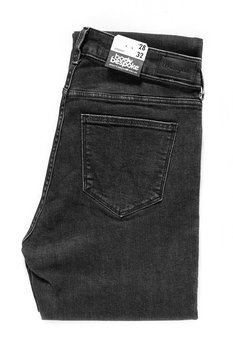 WRANGLER STRAIGHT MIDNIGHT BIRD W28TQG25Q 112128519