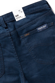 LEE ARVIN CHINO SMOKEYE L72EKOGKA