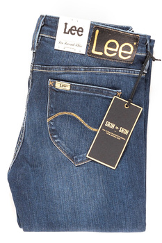 LEE SECOND SKIN L526PJOX