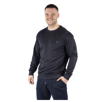 Marcus męska bluza SWEATSHIRT Colin O 22-200169 7105