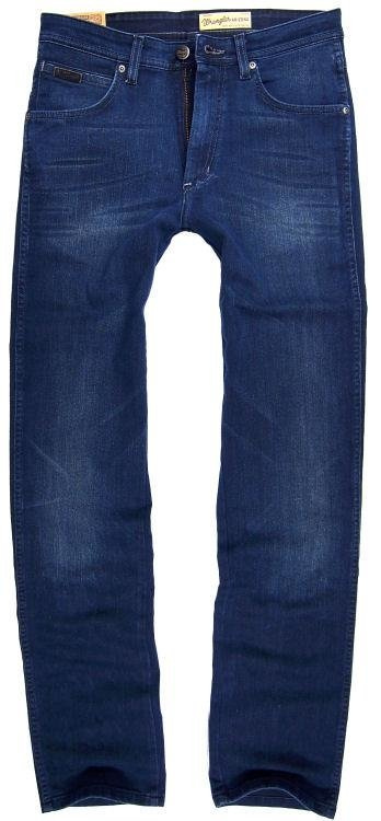 WRANGLER ARIZONA STRETCH BLUE GRASS W12OXB27B      $    