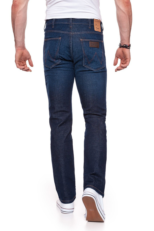 WRANGLER ARIZONA THINKERBELL W12OK384E