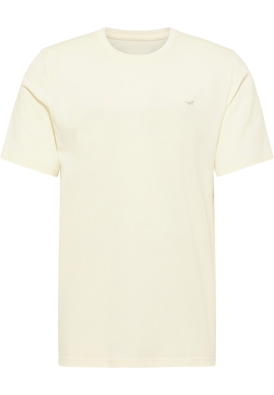 3Pak Zestaw Koszulek T-shirt Mustang Style Alex 1017350