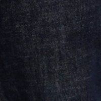 L733008597 