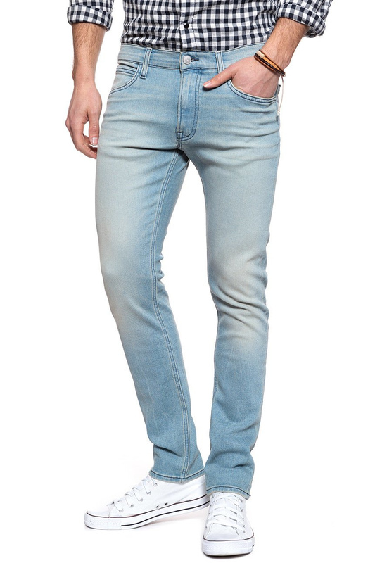 LEE LUKE LIGHT VINTAGE L719ROMA SAMPLE 112119392