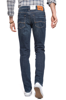 SPODNIE MĘSKIE MUSTANG Washington 1011005 5000 983