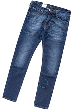 LEE LUKE TRUE AUTHENTIC L719GCBYS